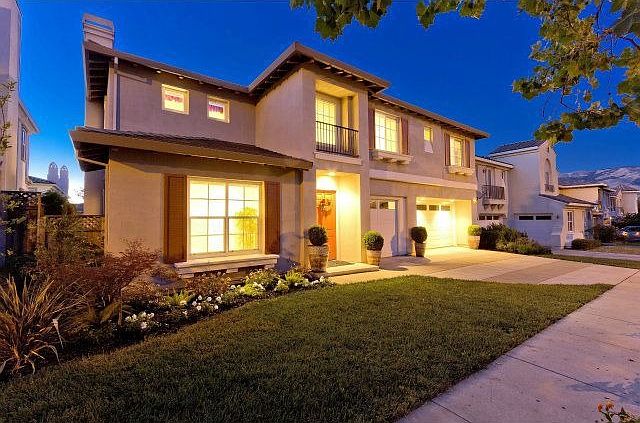 1st image of 2785 Clara Smith Pl