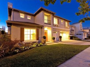 2785 Clara Smith Pl, San Jose, CA 95135