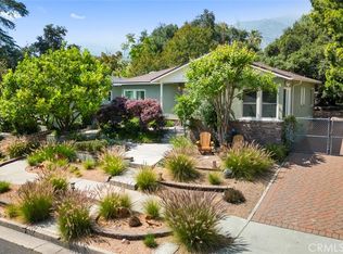 825 Valley View Ave, Monrovia, CA 91016