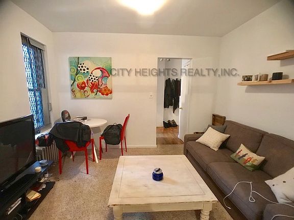 2nd image of 329 E 14th St APT 2C