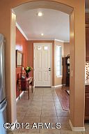 2nd image of 5339 S Scott Pl