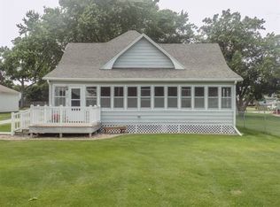 404 Main St, Funk, NE 68940