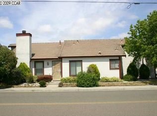 297 Boardwalk Way, Hayward, CA 94544