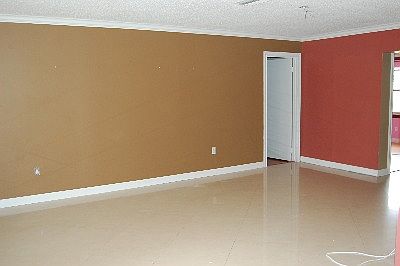 2nd image of 9840 NW 25th Ct