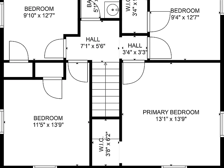 5003 Erie St — Photo 24