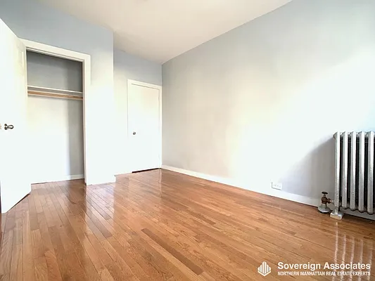 Rented by Sovereign Associates | media 14