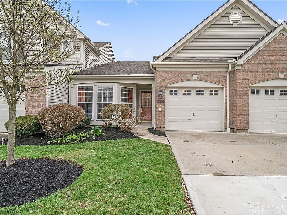 1st image of 4171 Fieldsedge Dr
