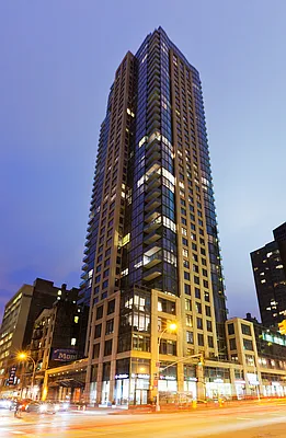 Sold by Douglas Elliman | media 5