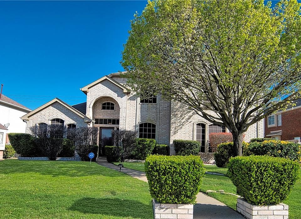 1st image of 109 Morningside Dr