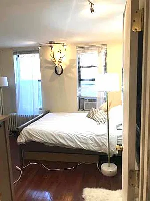 Rented by Meraki Realty LLC | media 15