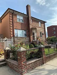 2138 Greene Avenue  image 1 of 15