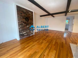 24 Fayette St #3, Boston, MA 02116
