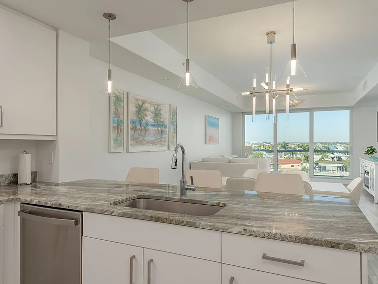 415 Island Way #402 — Photo 17