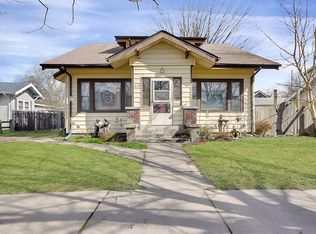 815 Ryan Ave, Sumner, WA 98390