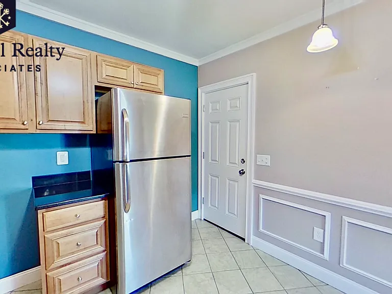 40 Turner St #1 — Photo 41