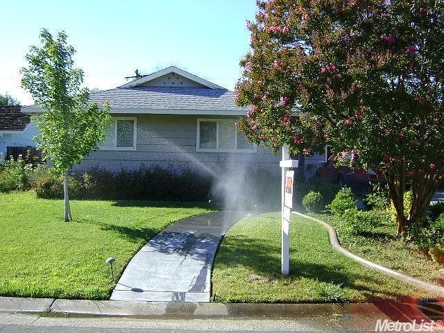 1st image of 4245 Lusk Dr