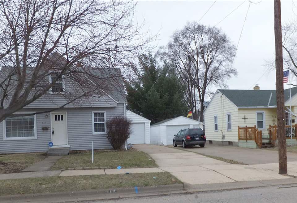 1st image of 814 Merrill Ave