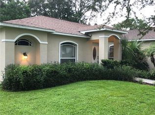 2126 Meredith Dr, Spring Hill, FL 34608