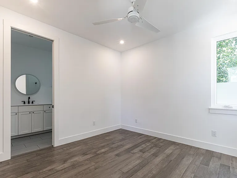 1615 S 2nd St #1 — Photo 11