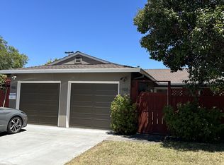 908 Gretchen Ln #908, San Jose, CA 95117