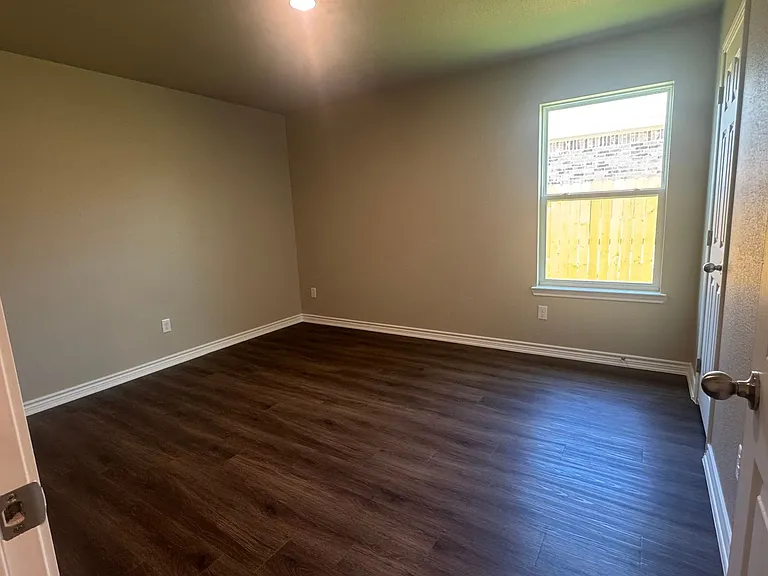 1618 Pima Trl — Photo 13