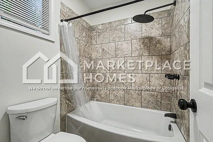 5033 Mixon Pl — Photo 11