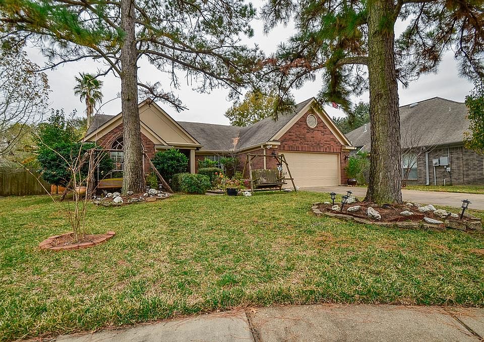 1st image of 5810 Forest Land Dr