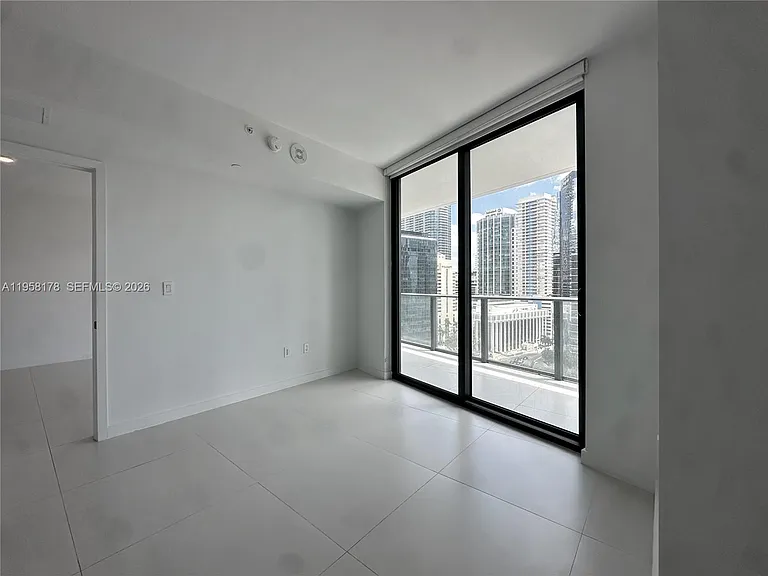 1300 S Miami Ave #42 — Photo 14