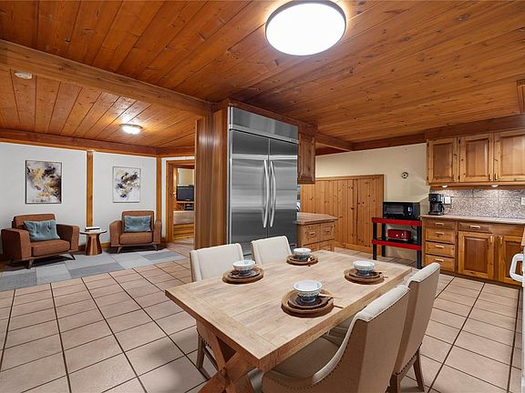 4th image of 550 Corcan Rd