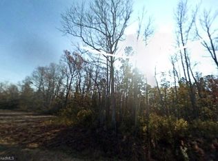 1498 Booker Lennon Rd, Evergreen, NC 28438