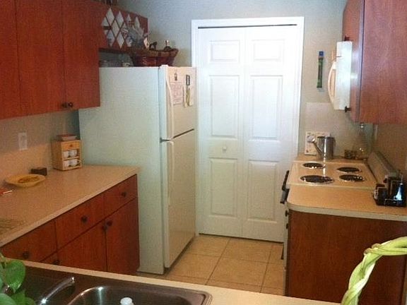 4th image of 6340 NW 114th Ave #Lvh