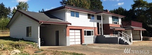 1st image of 9389 Tracyton Blvd NW