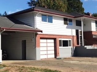 9389 Tracyton Blvd NW, Bremerton, WA 98311