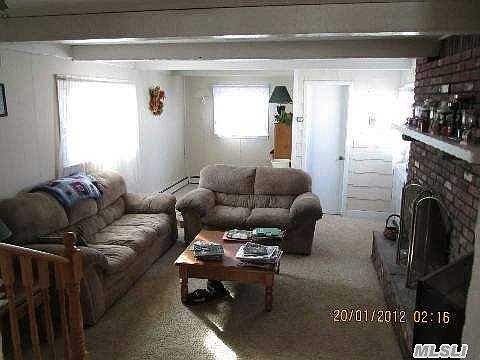 4th image of 70 Corbin Ave