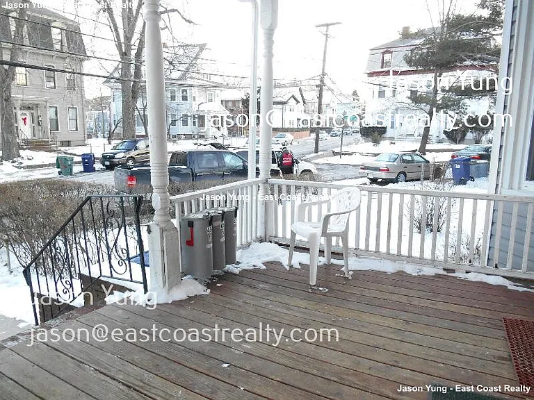 47 Allston St — Photo 20