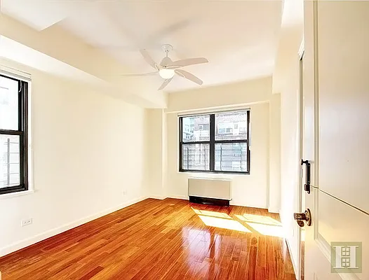 Sold by Halstead Real Estate | media 3