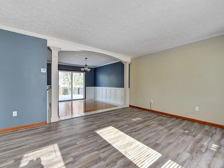 13286 Boston Rd — Photo 18