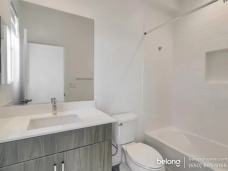 107 Uptown Cir — Photo 10