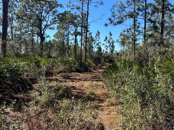 Shore Dr, Lake Wales, FL 33898