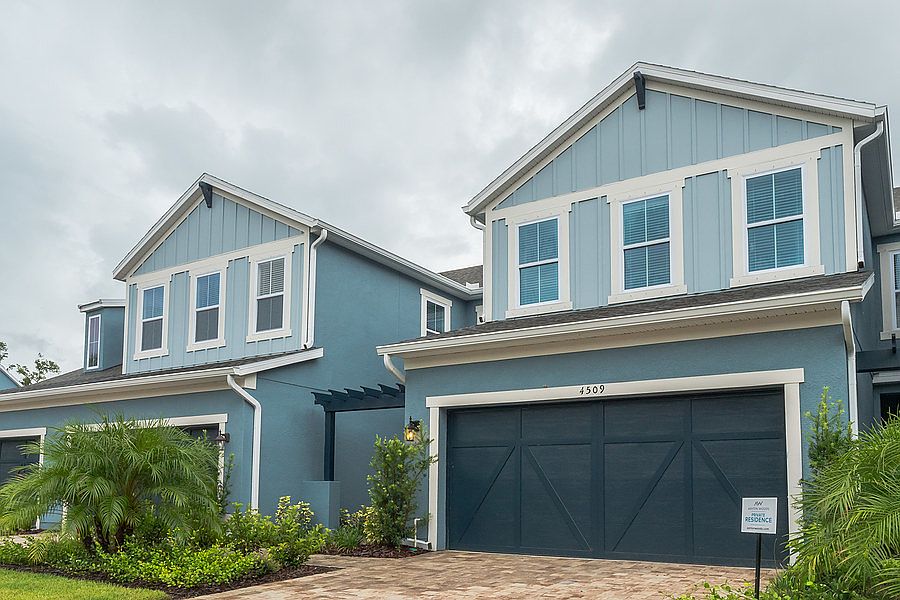 1st image of 4509 Chinkapin Dr