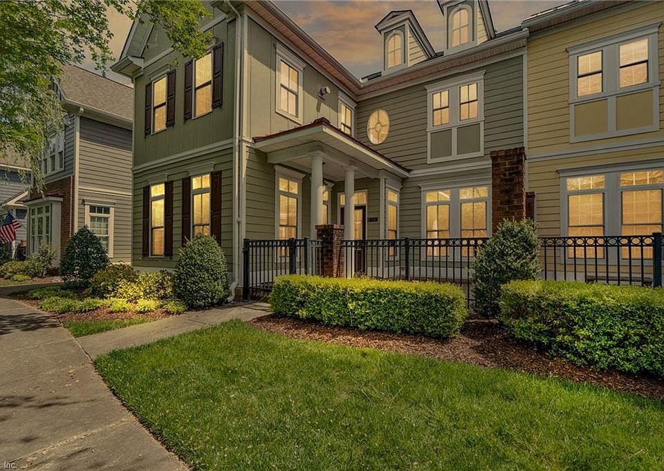 1032 Cranberry Dr 82, Chesapeake, VA 23320 Zillow