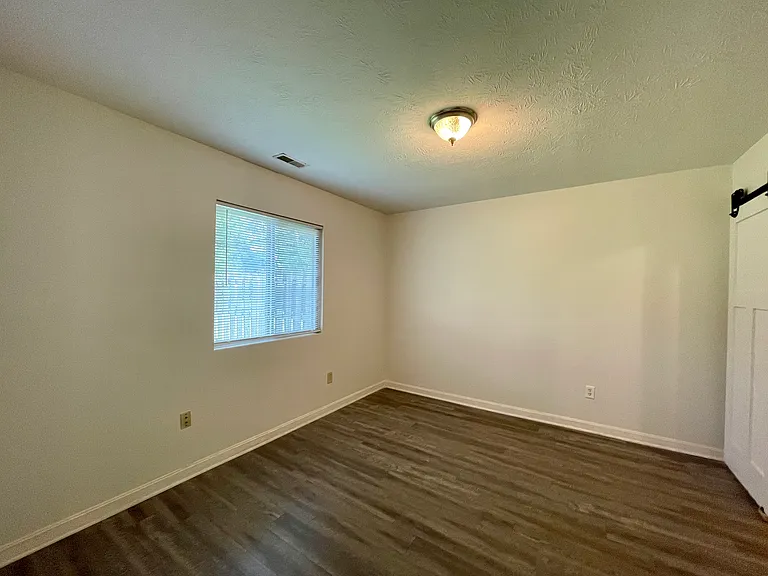 10443 Bellefontaine St #A — Photo 10