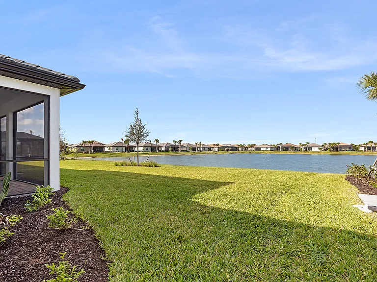 20514 Pebble Glen Dr — Photo 23