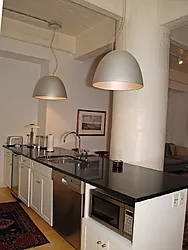 Sold by Sotheby's International Realty