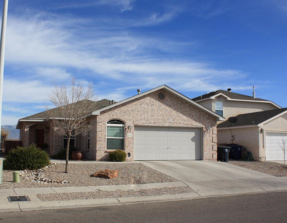 1st image of 10448 Chandler Dr NW