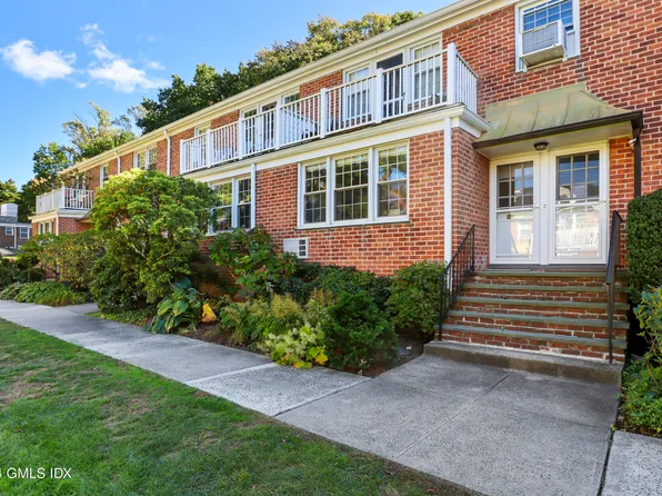 191 Putnam Park, Greenwich, CT 06830