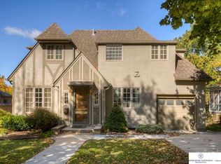 732 N 58th St, Omaha, NE 68132