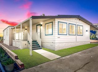 206 Bright Creek Ln, Oceanside, CA 92056