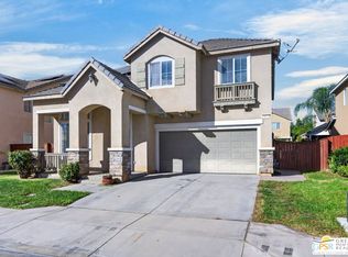 1358 Great Pond Ct, Perris, CA 92571