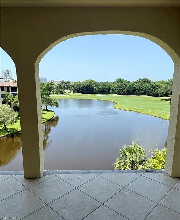 2 bed, 2.0 bath, 1550 sqft, $15,000 — Photo 3